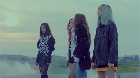 Blackpink Stay