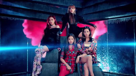 Blackpink Wallpaper Notebook
