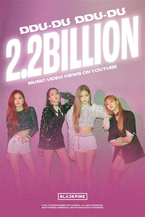Blackpink Youtube