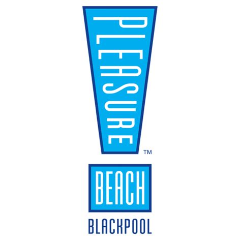 Blackpool Pleasure Beach App