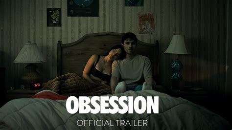 Blackshemale Obsession Fans Content Collection: 2026 Update