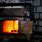 Blacksmith Furnace