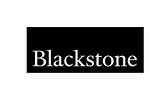 Blackstone Leasing Group