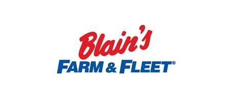 Experience Heartwarming Wins in Agriculture with Blain's Farm & Fleet, Loves Park, IL