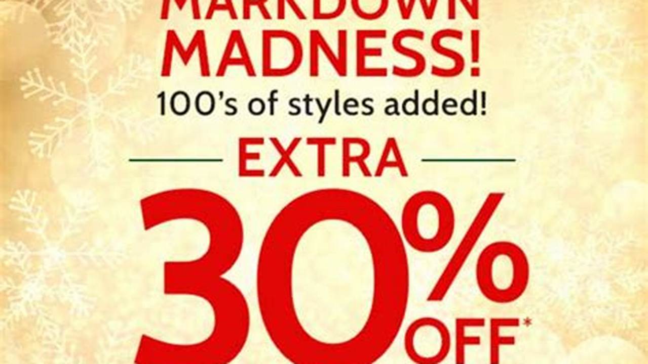 Blair Promo Code 2024