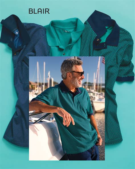 Blair Com Not Getting Catalog Price