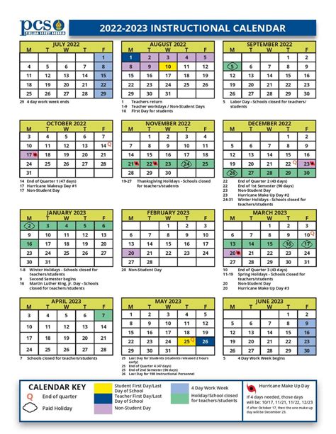 Blair County Events Calendar