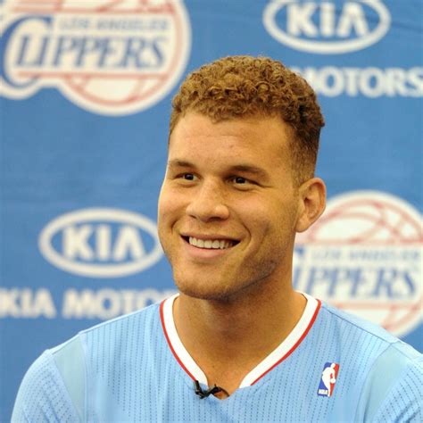 Blake Griffin