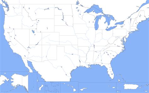 Heartworm and Lyme Awareness Months Blue Ridge Veterinary Services