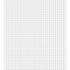 Blank Picture Graph Template
