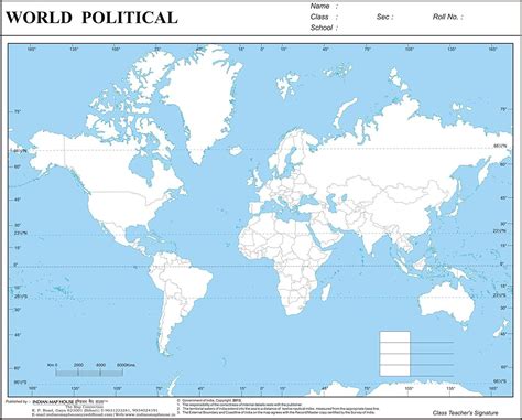 World Map Outline High Resolution Vector at GetDrawings Free download