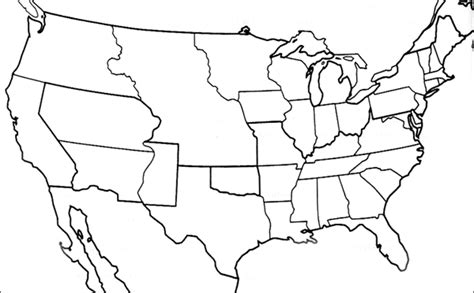 1860 Us Map Worksheet 161 best images about Civil War for Kids on