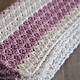 Blanket Patterns Crochet Free