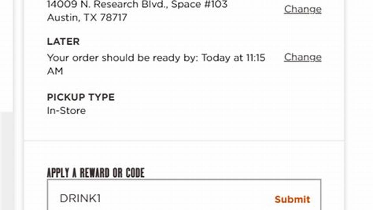 Blaze Promo Code 2024