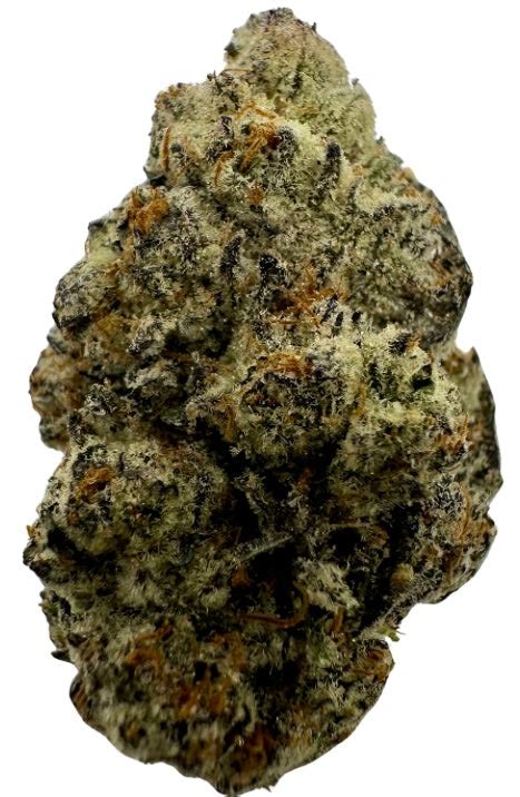 Blaze Carts Weed