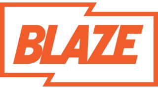 Blaze TV 1.9 Download for Android APK Free