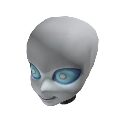 Blazeburner - Roblox