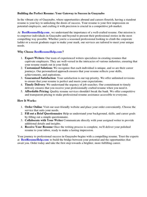 Bld Resume Login