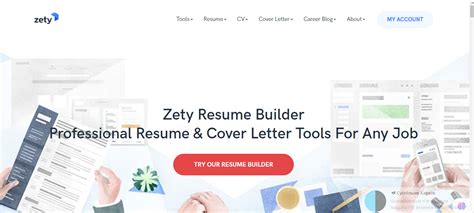 Unlock Career Opportunities Today: How to Seamlessly Cancel Your Bldzety.Com Resume Subscription