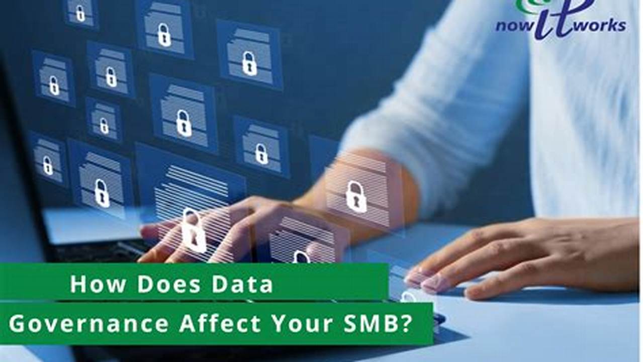 Bleach 2024 Data Governance