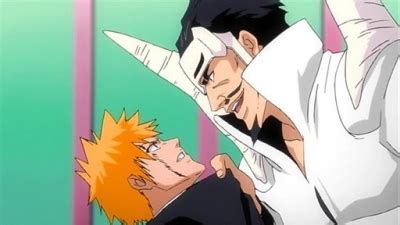 Unleashing the Power: Bleach Episode 152 Reveals Captivating New Storyline
