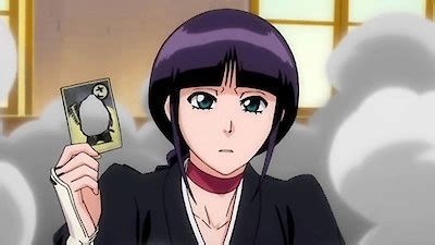 Bleach Episode 303