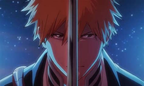 Bleach TYBW Part 3 Episode 3 Countdown Timer