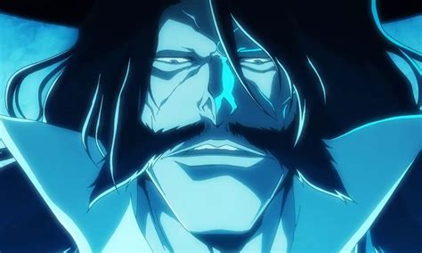 Bleach TYBW Part 3 Episode 6 Countdown Timer