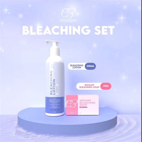 Bleaching and Pre-Toning Essentials