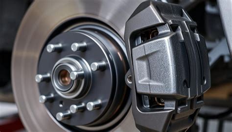 Bleeding Chevy Colorado Brakes