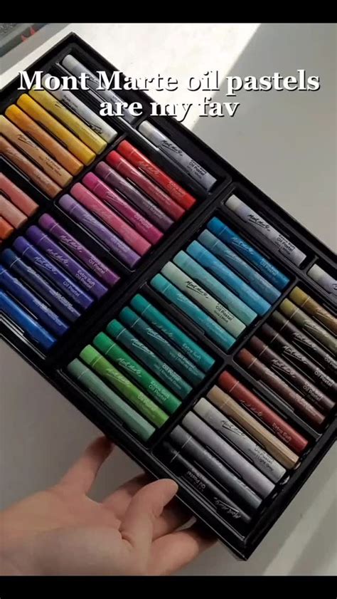 Blendability and Smooth Transitions