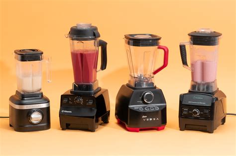 Blender