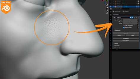 Unleash the Creativity: Transform Your 3D Models with Blender's Revolutionary Skin Add-On