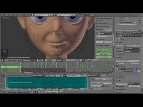 Blend Your Way to Stunning Animations with the Blender Animation Toolkit