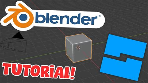 Blender BEGINNER tutorial! - Roblox Development - YouTube
