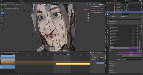 Ultimate Guide: How to Easily Import Animation to Blender - Step by Step Tutorial