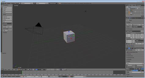 Blender