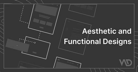 Aesthetic Considerations