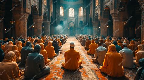 Blending Tradition with Modernity