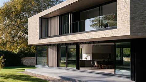 Blending Traditional and Contemporary Elements