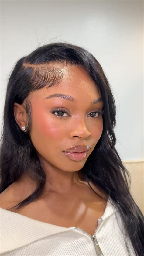 Blending and Setting Tips