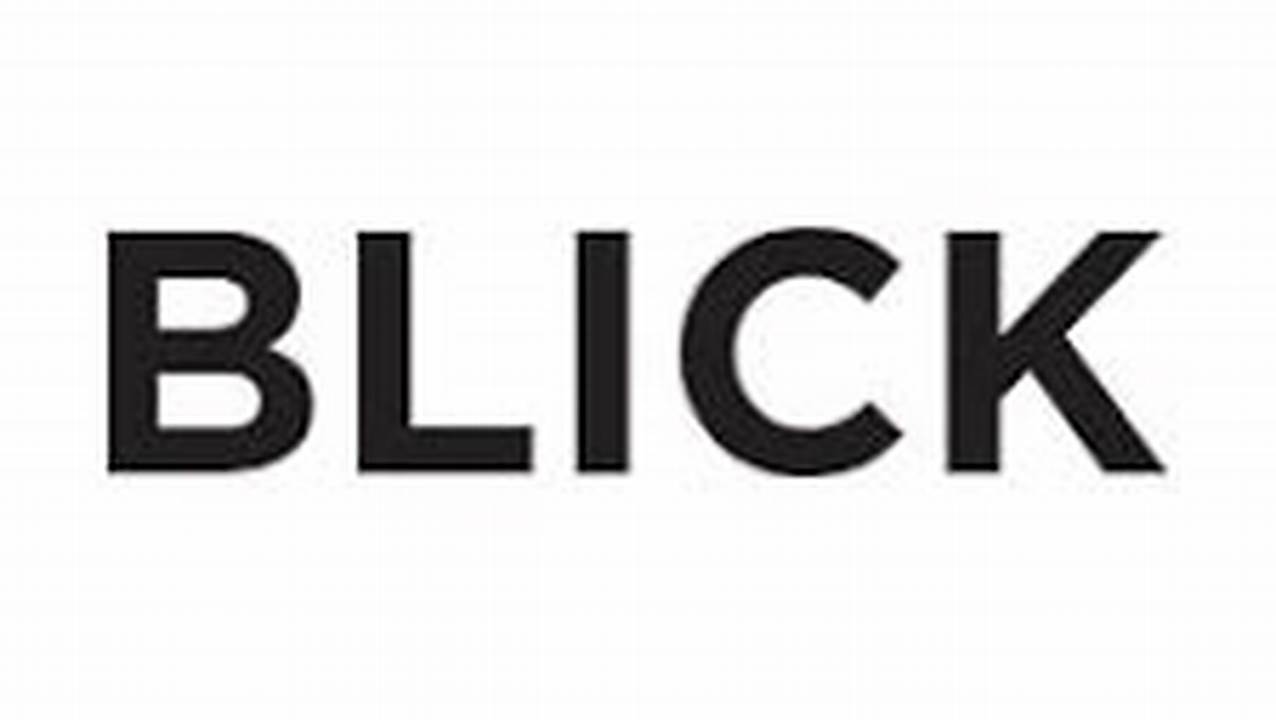 Blick Coupon Code 2024