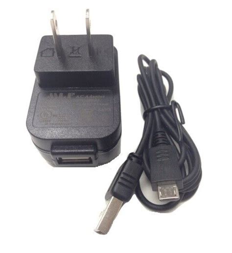 Blinc Bluetooth Charger