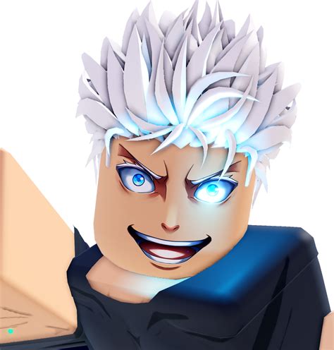 Blind - Roblox