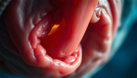 Blinddarm Bilder Echt