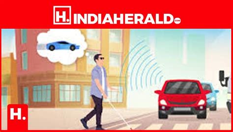 Blindness: Thrive, Adapt, & Live Fully.