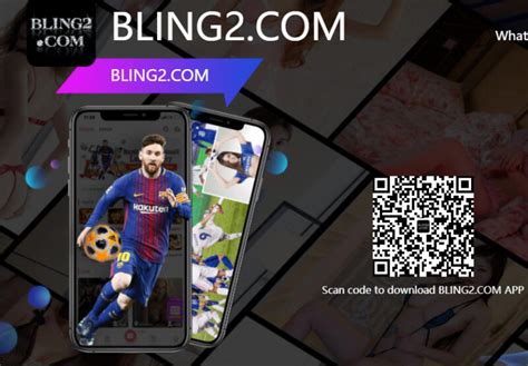 Bling2 Mod APK