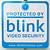Blink Security Account Sign In