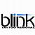 Blink Tattoo Removal