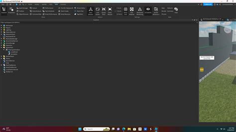 Blink Animation - Scripting Support - Developer Forum | Roblox